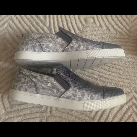 Vince Paeyre sneakers - Picture 9 of 9